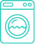 machine icon