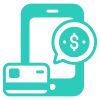 mobile pay